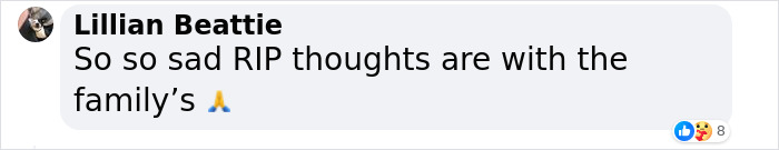 Heartbroken Wife Shares Emotional Message After Husband Goes Missing In Baltimore Bridge Collapse Heartbroken Wife Shares Emotional Message After Husband Goes Missing In Baltimore Bridge Collapse