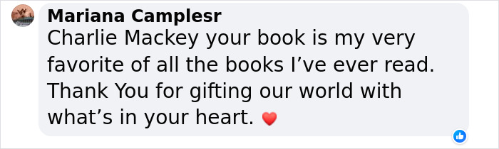 Oscar-Winning Author And Illustrator Charlie Mackesy Shows That Nothing Can Beat Kindness Oscar-Winning Author And Illustrator Charlie Mackesy Shows That Nothing Can Beat Kindness