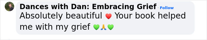 Oscar-Winning Author And Illustrator Charlie Mackesy Shows That Nothing Can Beat Kindness Oscar-Winning Author And Illustrator Charlie Mackesy Shows That Nothing Can Beat Kindness