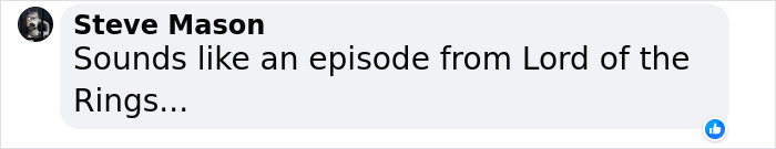 NASA Announces A Rare Star Explosion That Will Be Visible For A Week NASA Announces A Rare Star Explosion That Will Be Visible For A Week