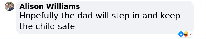 Model Bewilders People After Bringing High-Heel-Wearing 9-Year-Old Daughter To “Boozy Brunch” Model Bewilders People After Bringing High-Heel-Wearing 9-Year-Old Daughter To “Boozy Brunch”