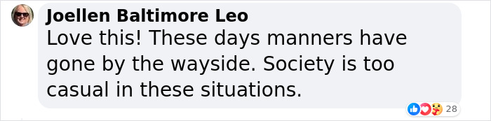 Woman Shares “Missed RSVP” Cards For “Inconsiderate” Wedding Guests Who Didn’t Reply By Deadline Woman Shares “Missed RSVP” Cards For “Inconsiderate” Wedding Guests Who Didn’t Reply By Deadline
