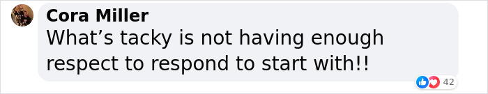 Woman Shares “Missed RSVP” Cards For “Inconsiderate” Wedding Guests Who Didn’t Reply By Deadline Woman Shares “Missed RSVP” Cards For “Inconsiderate” Wedding Guests Who Didn’t Reply By Deadline