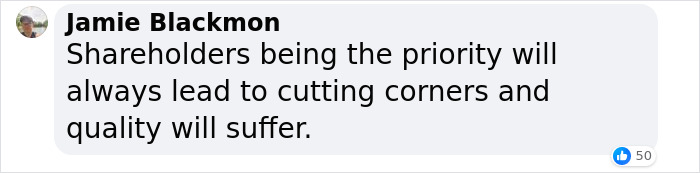 “The Eyes Of The World Are On Us”: Boeing CEO To Step Down From Company At The End Of 2024 “The Eyes Of The World Are On Us”: Boeing CEO To Step Down From Company At The End Of 2024