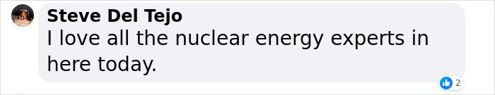 Bill Gates’ TerraPower Set To Break Ground On Next-Gen Nuclear Plant In June And Finish By 2030 Bill Gates’ TerraPower Set To Break Ground On Next-Gen Nuclear Plant In June And Finish By 2030