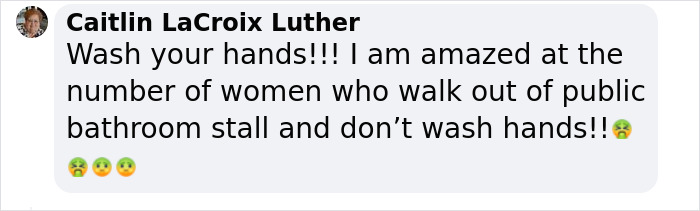Man’s Habit Of Eating “Lightly Cooked” Bacon Likely Led To Tapeworm Infection, Doctors Say Man’s Habit Of Eating “Lightly Cooked” Bacon Likely Led To Tapeworm Infection, Doctors Say