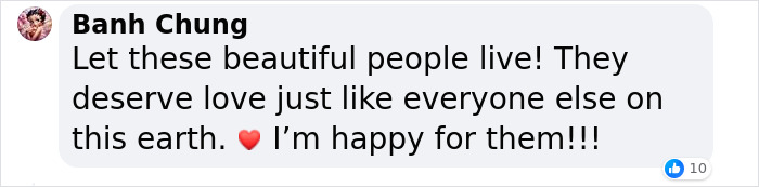 Conjoined Twins Brittany and Abby Fire Back At Negative Comments On Abby’s Marriage To Josh Conjoined Twins Brittany and Abby Fire Back At Negative Comments On Abby’s Marriage To Josh