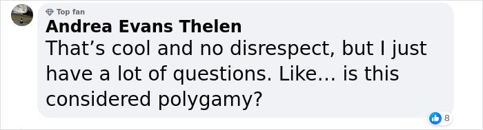 Conjoined Twins Brittany and Abby Fire Back At Negative Comments On Abby’s Marriage To Josh Conjoined Twins Brittany and Abby Fire Back At Negative Comments On Abby’s Marriage To Josh