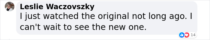 Lindsay Lohan Goes Viral With Recreation Of Famous “Parent Trap” Scene Lindsay Lohan Goes Viral With Recreation Of Famous “Parent Trap” Scene