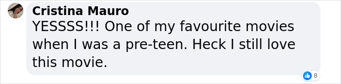 Lindsay Lohan Goes Viral With Recreation Of Famous “Parent Trap” Scene Lindsay Lohan Goes Viral With Recreation Of Famous “Parent Trap” Scene