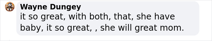 Lindsay Lohan Goes Viral With Recreation Of Famous “Parent Trap” Scene Lindsay Lohan Goes Viral With Recreation Of Famous “Parent Trap” Scene