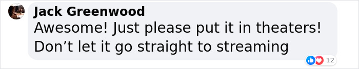 Lindsay Lohan Goes Viral With Recreation Of Famous “Parent Trap” Scene Lindsay Lohan Goes Viral With Recreation Of Famous “Parent Trap” Scene