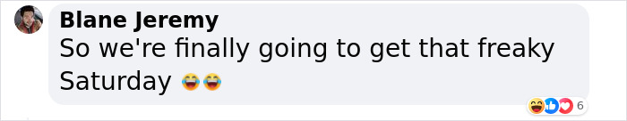 Lindsay Lohan Goes Viral With Recreation Of Famous “Parent Trap” Scene Lindsay Lohan Goes Viral With Recreation Of Famous “Parent Trap” Scene