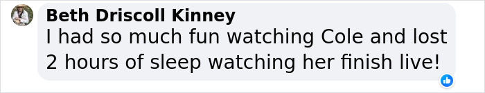 A Remarkable Woman’s Quest Over The Ocean: The First American Woman To Sail Around The World Solo A Remarkable Woman’s Quest Over The Ocean: The First American Woman To Sail Around The World Solo