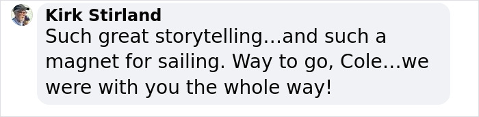 A Remarkable Woman’s Quest Over The Ocean: The First American Woman To Sail Around The World Solo A Remarkable Woman’s Quest Over The Ocean: The First American Woman To Sail Around The World Solo