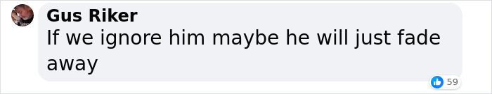 Students Boo Kyle Rittenhouse Off Stage In “Humiliating” TPUSA Event At University Of Memphis Students Boo Kyle Rittenhouse Off Stage In “Humiliating” TPUSA Event At University Of Memphis