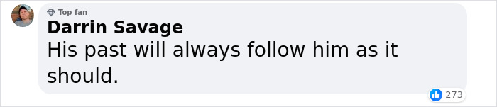 Students Boo Kyle Rittenhouse Off Stage In “Humiliating” TPUSA Event At University Of Memphis Students Boo Kyle Rittenhouse Off Stage In “Humiliating” TPUSA Event At University Of Memphis