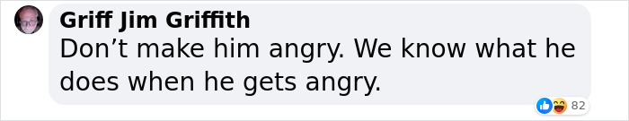 Students Boo Kyle Rittenhouse Off Stage In “Humiliating” TPUSA Event At University Of Memphis Students Boo Kyle Rittenhouse Off Stage In “Humiliating” TPUSA Event At University Of Memphis