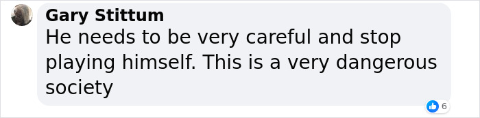 Students Boo Kyle Rittenhouse Off Stage In “Humiliating” TPUSA Event At University Of Memphis Students Boo Kyle Rittenhouse Off Stage In “Humiliating” TPUSA Event At University Of Memphis