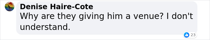 Students Boo Kyle Rittenhouse Off Stage In “Humiliating” TPUSA Event At University Of Memphis Students Boo Kyle Rittenhouse Off Stage In “Humiliating” TPUSA Event At University Of Memphis