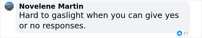 Students Boo Kyle Rittenhouse Off Stage In “Humiliating” TPUSA Event At University Of Memphis Students Boo Kyle Rittenhouse Off Stage In “Humiliating” TPUSA Event At University Of Memphis