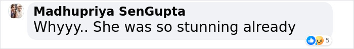 “Shouldn’t Have Done Anything”: People React To Megan Fox’s Long List Of Plastic Surgeries “Shouldn’t Have Done Anything”: People React To Megan Fox’s Long List Of Plastic Surgeries