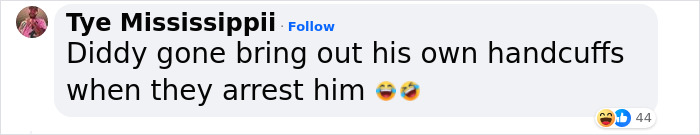 P. Diddy’s Private Jet Has Just Left The US After His Home Was Raided As Part Of A Federal Investigation P. Diddy’s Private Jet Has Just Left The US After His Home Was Raided As Part Of A Federal Investigation