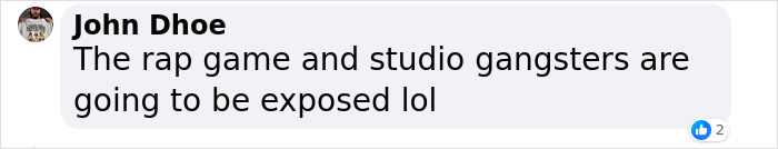 P. Diddy’s Private Jet Has Just Left The US After His Home Was Raided As Part Of A Federal Investigation P. Diddy’s Private Jet Has Just Left The US After His Home Was Raided As Part Of A Federal Investigation
