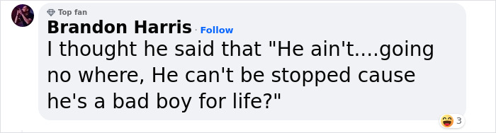 P. Diddy’s Private Jet Has Just Left The US After His Home Was Raided As Part Of A Federal Investigation P. Diddy’s Private Jet Has Just Left The US After His Home Was Raided As Part Of A Federal Investigation
