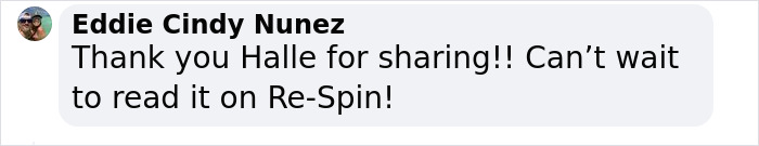 Halle Berry Shares How Her Perimenopause Symptoms Were Mistaken By Doctor As “Worst Case of Herpes” Halle Berry Shares How Her Perimenopause Symptoms Were Mistaken By Doctor As “Worst Case of Herpes”