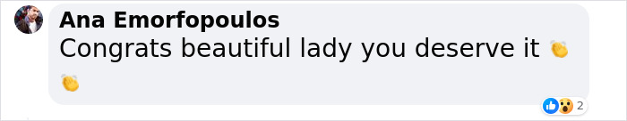 Helen Mirren Is 1 Of 8 Women Who Are Receiving Their Own Custom Barbies For Their Achievements Helen Mirren Is 1 Of 8 Women Who Are Receiving Their Own Custom Barbies For Their Achievements