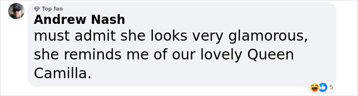 Helen Mirren Is 1 Of 8 Women Who Are Receiving Their Own Custom Barbies For Their Achievements Helen Mirren Is 1 Of 8 Women Who Are Receiving Their Own Custom Barbies For Their Achievements