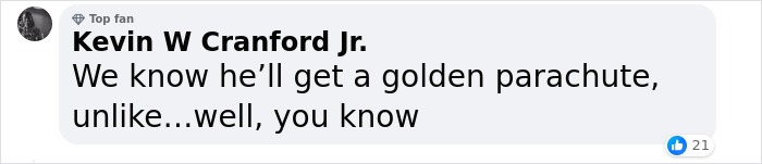 “The Eyes Of The World Are On Us”: Boeing CEO To Step Down From Company At The End Of 2024 “The Eyes Of The World Are On Us”: Boeing CEO To Step Down From Company At The End Of 2024
