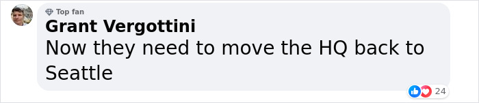 “The Eyes Of The World Are On Us”: Boeing CEO To Step Down From Company At The End Of 2024 “The Eyes Of The World Are On Us”: Boeing CEO To Step Down From Company At The End Of 2024