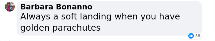 “The Eyes Of The World Are On Us”: Boeing CEO To Step Down From Company At The End Of 2024 “The Eyes Of The World Are On Us”: Boeing CEO To Step Down From Company At The End Of 2024