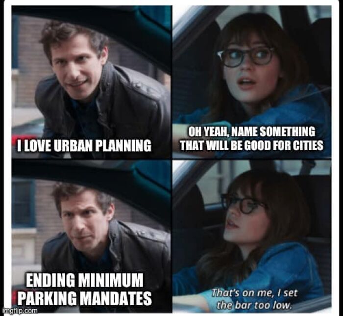 Funny-Urban-Planning-Memes