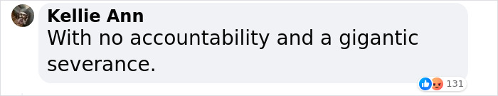 “The Eyes Of The World Are On Us”: Boeing CEO To Step Down From Company At The End Of 2024 “The Eyes Of The World Are On Us”: Boeing CEO To Step Down From Company At The End Of 2024