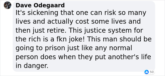 “The Eyes Of The World Are On Us”: Boeing CEO To Step Down From Company At The End Of 2024 “The Eyes Of The World Are On Us”: Boeing CEO To Step Down From Company At The End Of 2024
