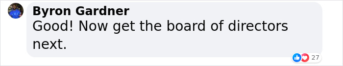 “The Eyes Of The World Are On Us”: Boeing CEO To Step Down From Company At The End Of 2024 “The Eyes Of The World Are On Us”: Boeing CEO To Step Down From Company At The End Of 2024