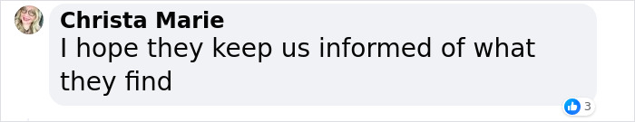 P. Diddy’s Private Jet Has Just Left The US After His Home Was Raided As Part Of A Federal Investigation P. Diddy’s Private Jet Has Just Left The US After His Home Was Raided As Part Of A Federal Investigation