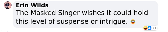 After The Rock Calls Out Rebecca Ferguson Screamer, Emily Blunt Crosses Herself Off The List After The Rock Calls Out Rebecca Ferguson Screamer, Emily Blunt Crosses Herself Off The List