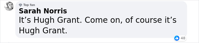 After The Rock Calls Out Rebecca Ferguson Screamer, Emily Blunt Crosses Herself Off The List After The Rock Calls Out Rebecca Ferguson Screamer, Emily Blunt Crosses Herself Off The List