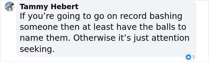 After The Rock Calls Out Rebecca Ferguson Screamer, Emily Blunt Crosses Herself Off The List After The Rock Calls Out Rebecca Ferguson Screamer, Emily Blunt Crosses Herself Off The List