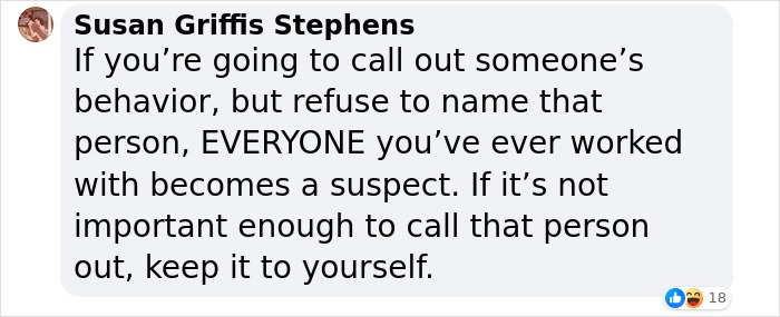 After The Rock Calls Out Rebecca Ferguson Screamer, Emily Blunt Crosses Herself Off The List After The Rock Calls Out Rebecca Ferguson Screamer, Emily Blunt Crosses Herself Off The List