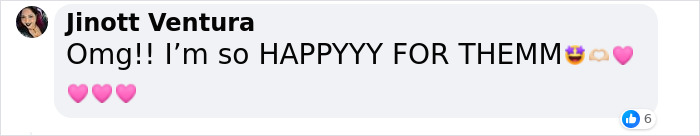 Dicephalus-Conjoined Twin Abby Hensel Of “Abby & Brittany” Is Married Dicephalus-Conjoined Twin Abby Hensel Of “Abby & Brittany” Is Married