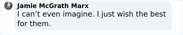 Dicephalus-Conjoined Twin Abby Hensel Of “Abby & Brittany” Is Married Dicephalus-Conjoined Twin Abby Hensel Of “Abby & Brittany” Is Married