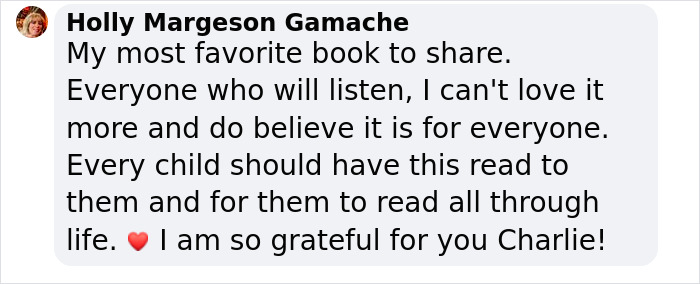 Oscar-Winning Author And Illustrator Charlie Mackesy Shows That Nothing Can Beat Kindness Oscar-Winning Author And Illustrator Charlie Mackesy Shows That Nothing Can Beat Kindness