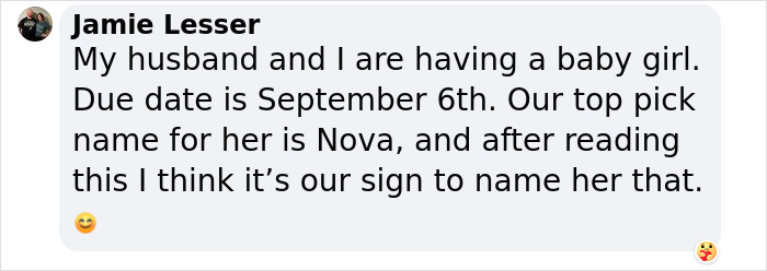 NASA Announces A Rare Star Explosion That Will Be Visible For A Week NASA Announces A Rare Star Explosion That Will Be Visible For A Week
