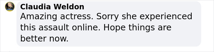 Anne Hathaway Thanks “Angel” Christopher Nolan For Offering Her “Interstellar” Role Amid Backlash Anne Hathaway Thanks “Angel” Christopher Nolan For Offering Her “Interstellar” Role Amid Backlash