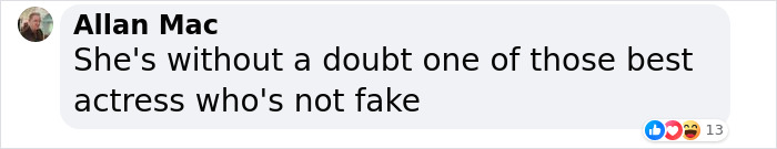 Anne Hathaway Thanks “Angel” Christopher Nolan For Offering Her “Interstellar” Role Amid Backlash Anne Hathaway Thanks “Angel” Christopher Nolan For Offering Her “Interstellar” Role Amid Backlash